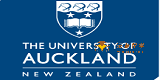 我现在高三在读，想到新西兰做幼教老师，奥克兰大学有可以申请的课程吗？