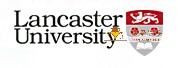 英国兰卡斯特大学硕士对中国本科院校的申请要求