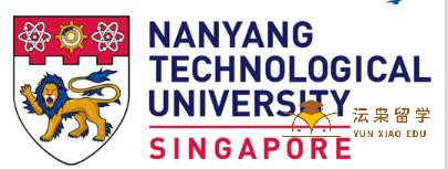 厦门大学会计本科毕业，均分85，申请新加坡南洋理工大学的金融技术硕士课程的希望大吗？