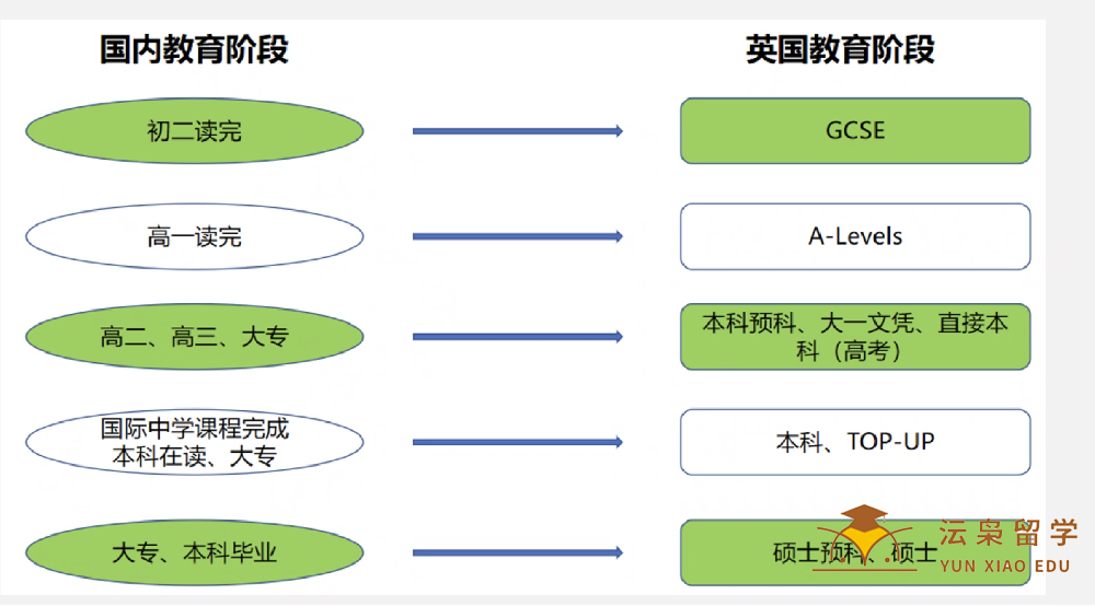 1656056144143823.png