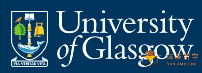 山东大学计算机专业，均分78分，毕业快一年了，可以申请英国格拉斯哥大学计算机相关硕士课程吗？