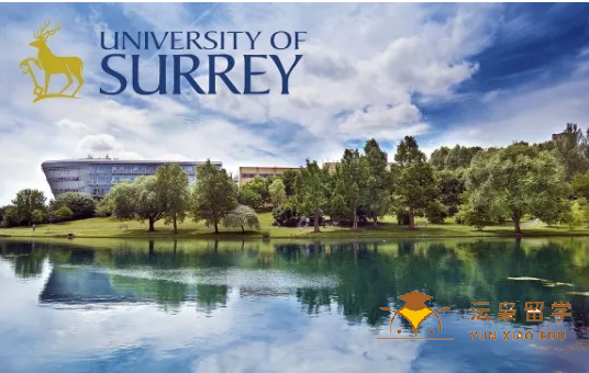 大学添新啦！英国多所大学开设了新学院！