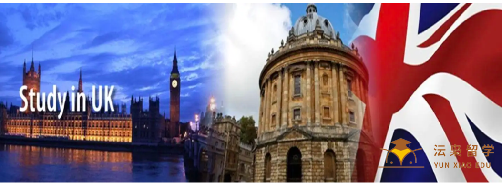 1657161999(1).png