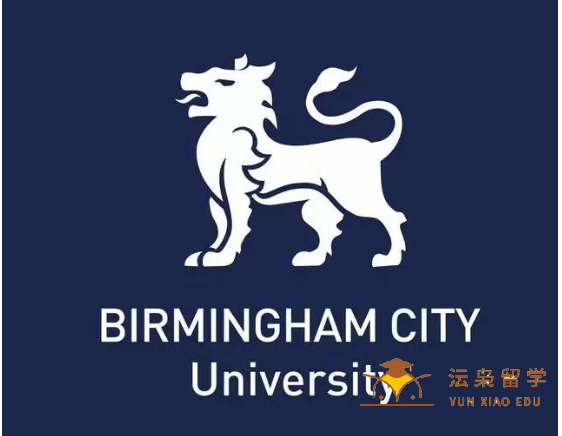 伯明翰城市大学的建筑与设计学院，大家知多少？
