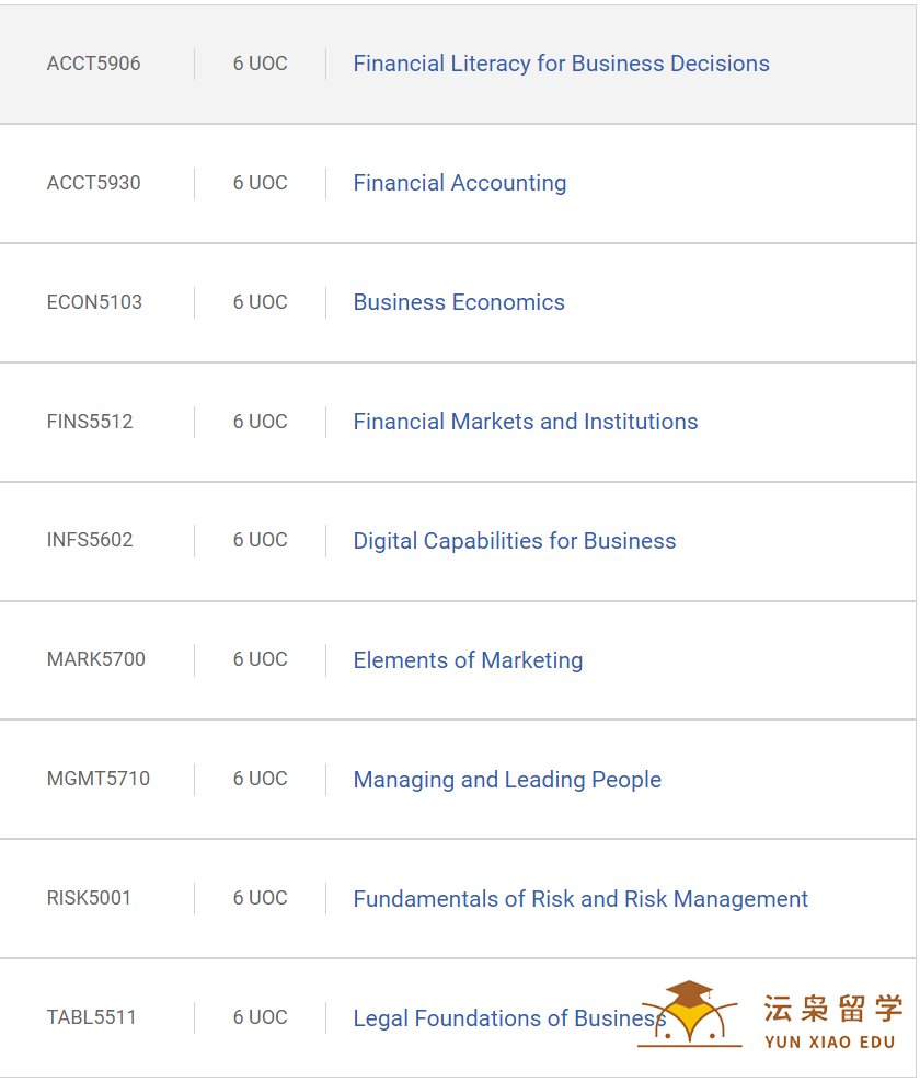 1657701230161920.png