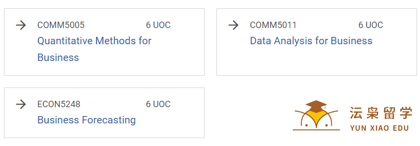 1657701121156172.png