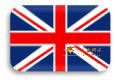 请问英国可以接受跨专业申请教育学硕士吗？