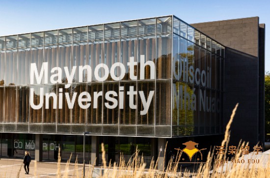 Maynooth University Library.jpg