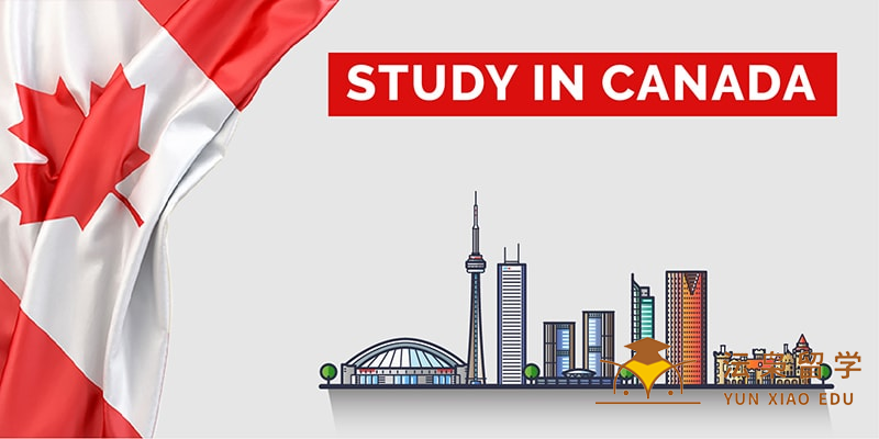 2023QS最佳留学城市排名发布！加拿大3大城市进入前20！