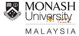 蒙纳士大学马来西亚校区商务信息系统硕士课程