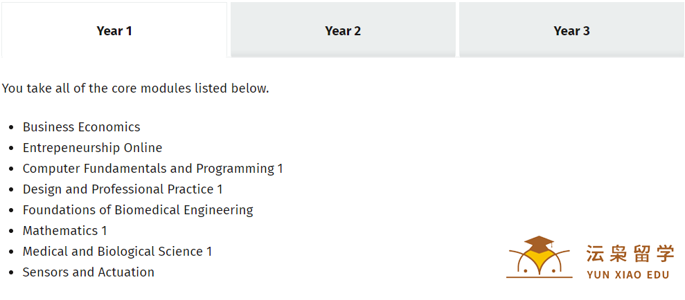 20220720132423001.png