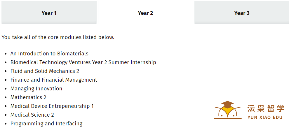 20220720132423002.png
