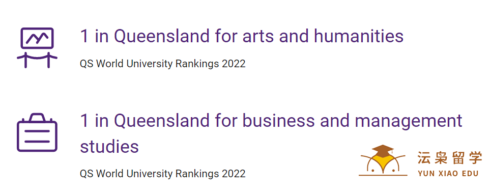 1658714962159530.png