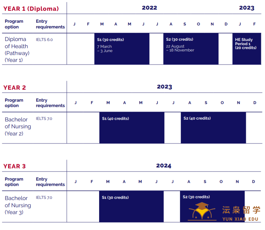 微信图片_20220729094908.png