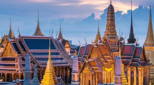 去泰国留学需要哪些条件？