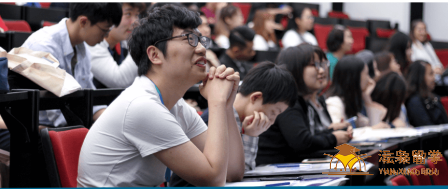 QQ截图20220425173636.png