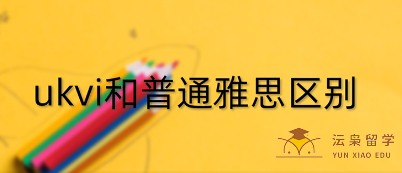 1659585028132452.png