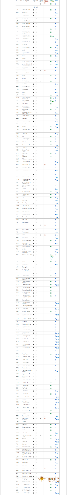 微信图片_20220809105648.png