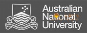 老师，申请澳国立大学的硕士，针对应届的本科学生，一般最早什么时候做申请比较好？