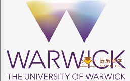 请问华威大学的市场营销与战略硕士可以接受多邻国成绩申请吗？