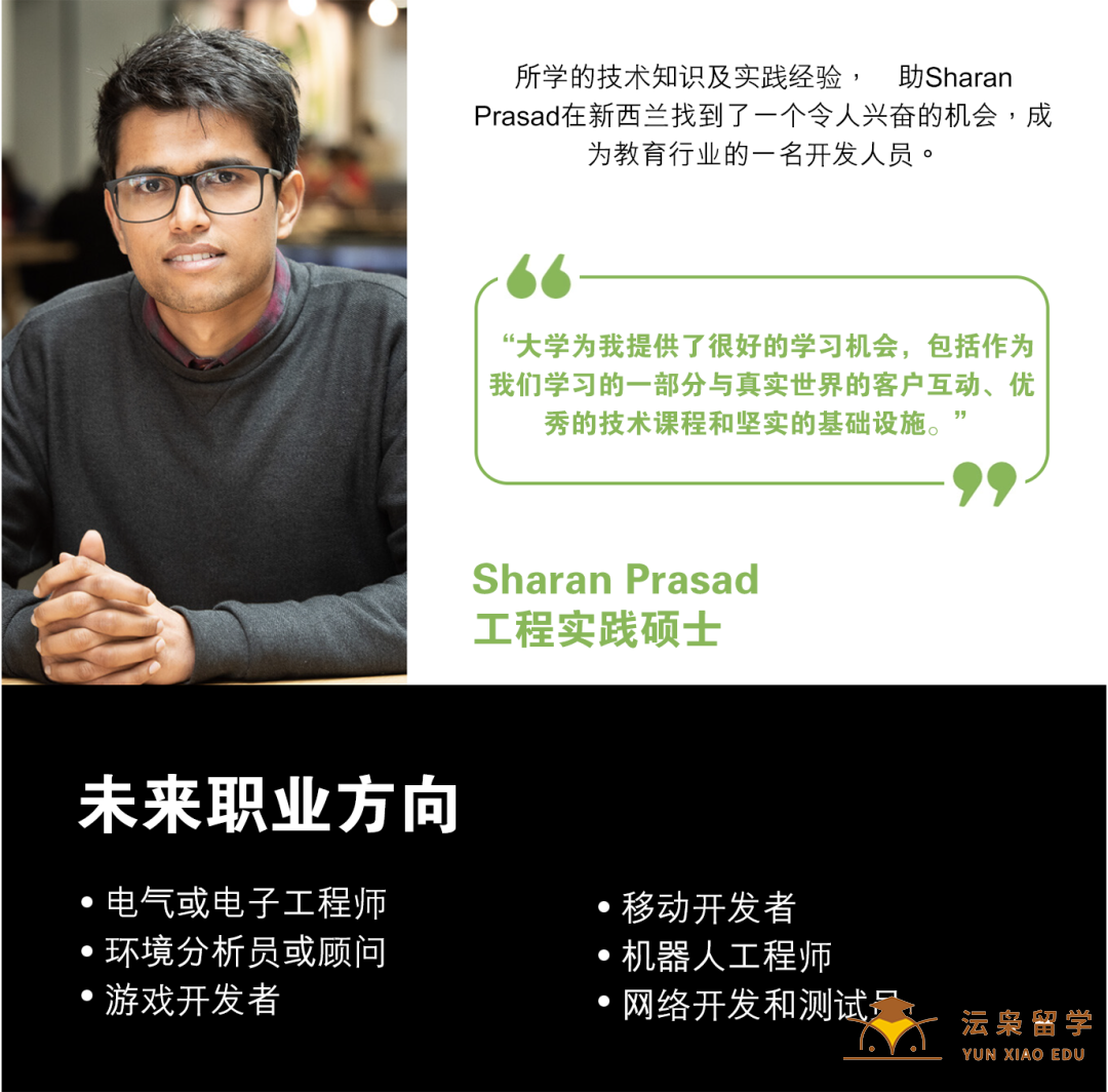 微信图片_20220817143126.png