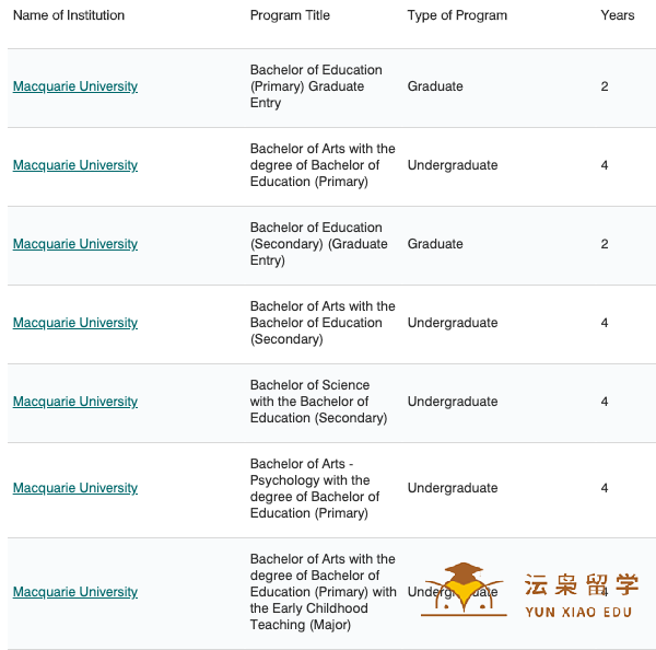 微信图片_20220824131801.png