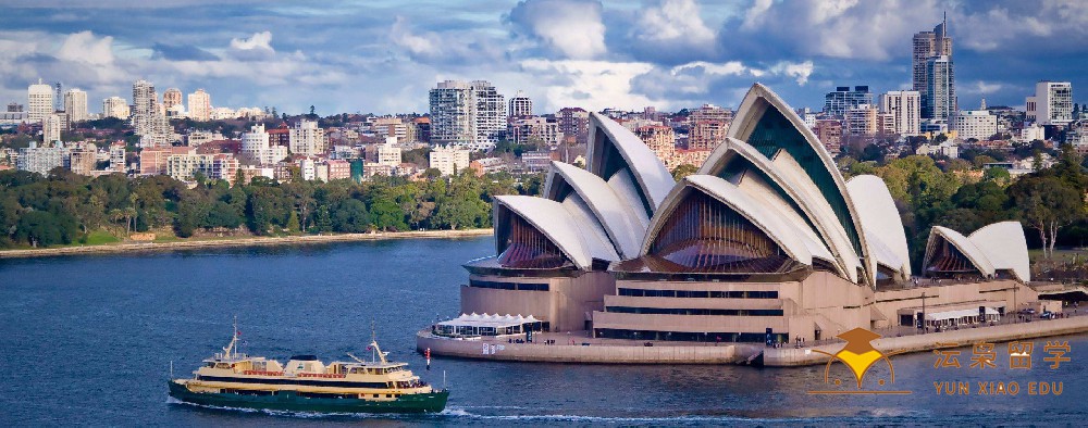 澳洲留学读预科真的有必要吗？