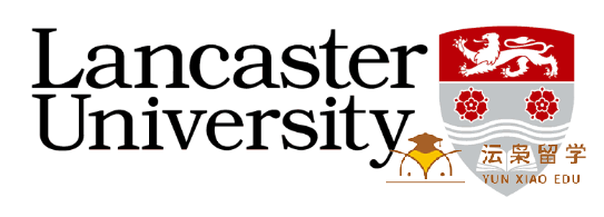 英国｜兰卡斯特大学无需背景即可申请的法学硕士课程