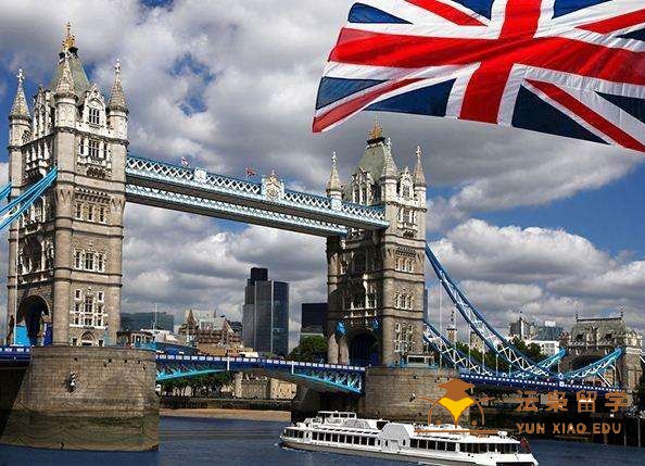 UK1.jpg