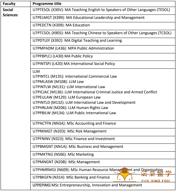 微信图片_20220906100316.png