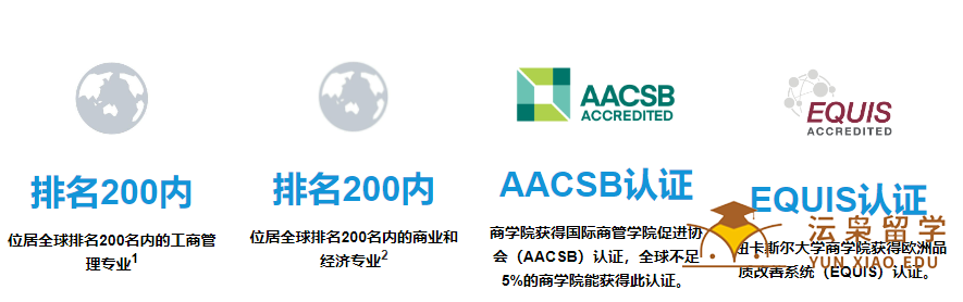 1662517037623013.png