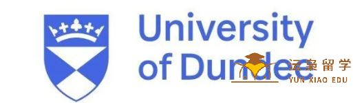 英国邓迪大学参与2022年本科补录的专业