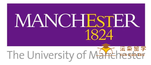 英国专业推荐：曼彻斯特大学商业项目管理理学硕士