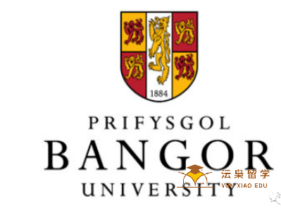 英国留学：班戈大学2023年1月入学的硕士课程