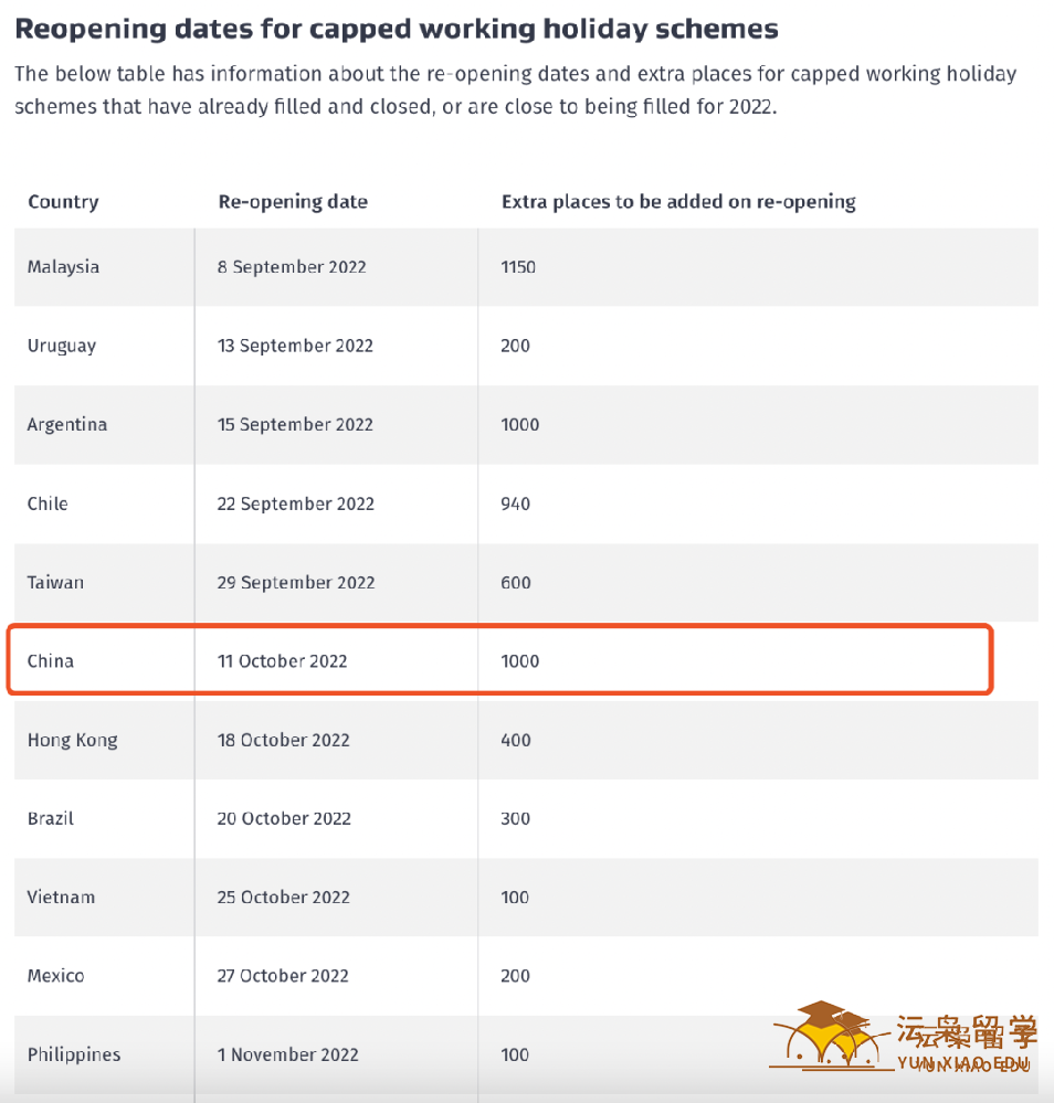 微信图片_20220913125721.png