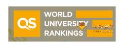 2023学年QS世界大学排名：西澳大学排名世界第90！