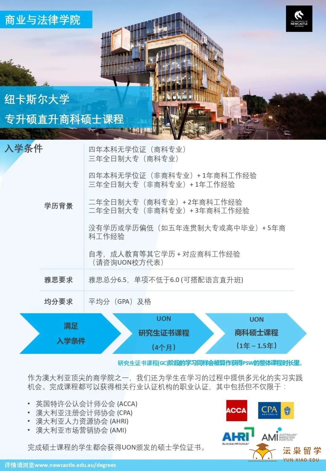 微信图片_20220914131653.jpg