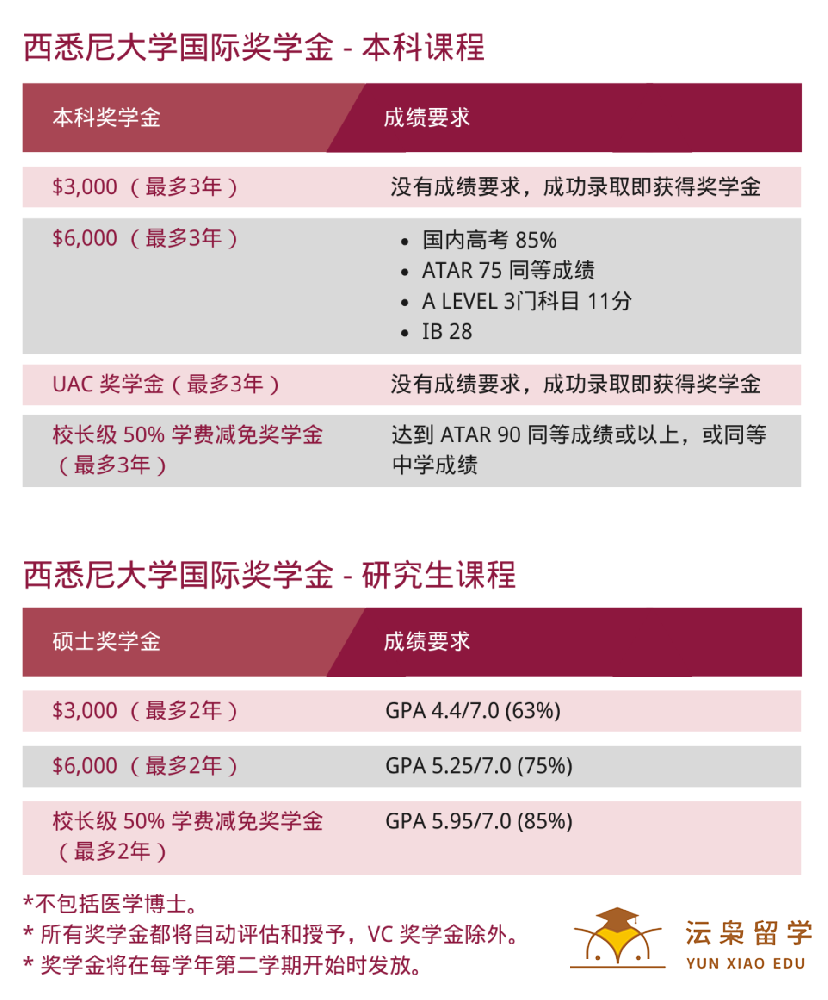 微信图片_20220916095633.png