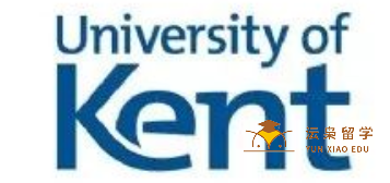 英国 | 肯特大学2023年1月入学的硕士课程