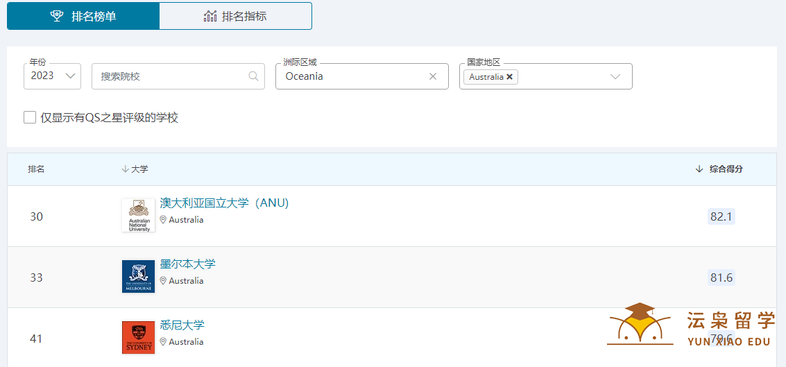 1663815227202052.png