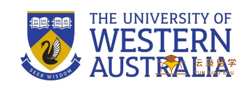 澳洲 | 西澳大学2023硕士优秀国际学生奖学金