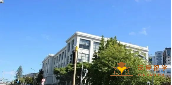 新西兰留学：新西兰留学读预科有哪些专业