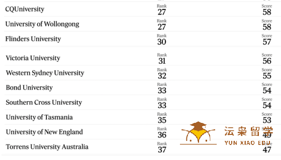 1664763857(1).png