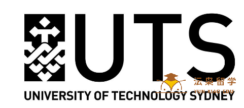 1664673412(1).png