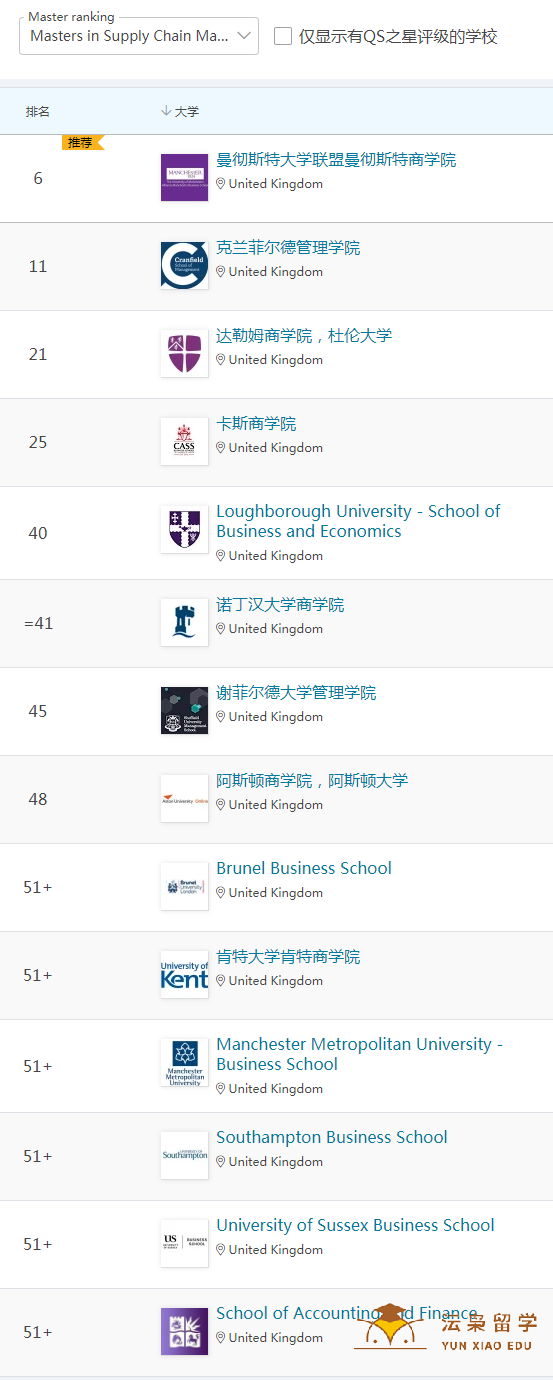 微信图片_20221006095224.png