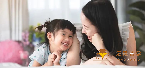新西兰留学：可以兼职工作也可以上学的最强陪读签证！