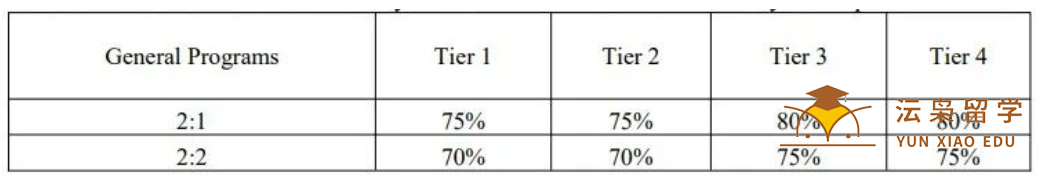 1653288892116216.png