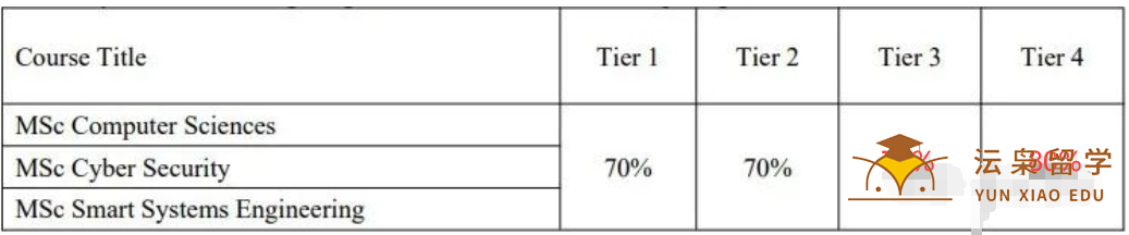 1653289290565985.png
