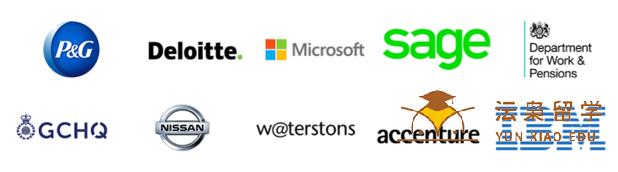 6e82d188d3fa5a2709a541af7071c4e4.png