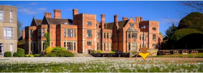 英国约克大学2023年9月入学本科/研究生(授课型)更新